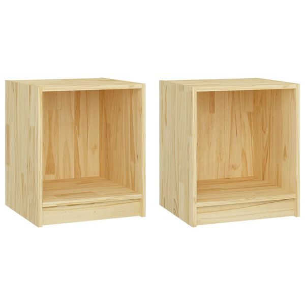 Viser 1 av 9 produktbilde(r)