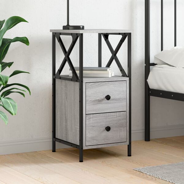 Viser 2 av 12 produktbilde(r)