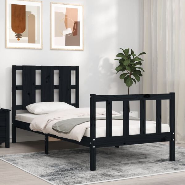 Viser 2 av 12 produktbilde(r)
