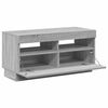 Miniatyrbilde av produktet 7 av 16