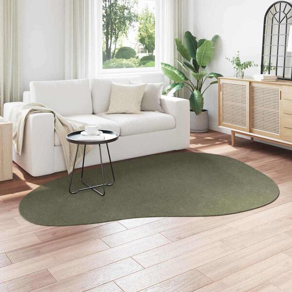 Viser 3 av 10 produktbilde(r)