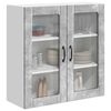 Miniatyrbilde av produktet 3 av 12