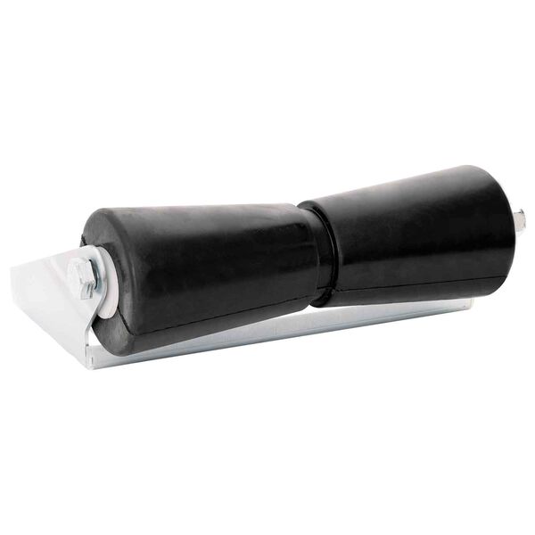 Viser 3 av 6 produktbilde(r)