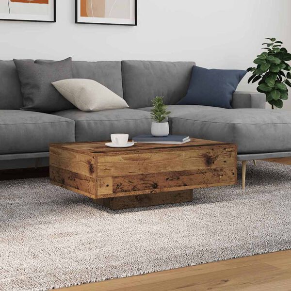 Viser 2 av 11 produktbilde(r)