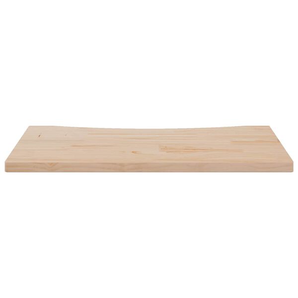 Viser 3 av 8 produktbilde(r)
