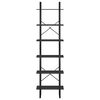 Miniatyrbilde av produktet 5 av 9