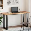 Miniatyrbilde av produktet 2 av 10