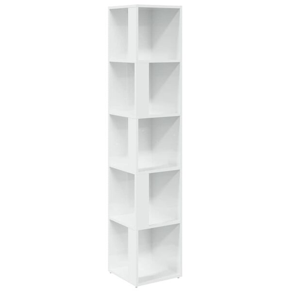 Viser 1 av 9 produktbilde(r)