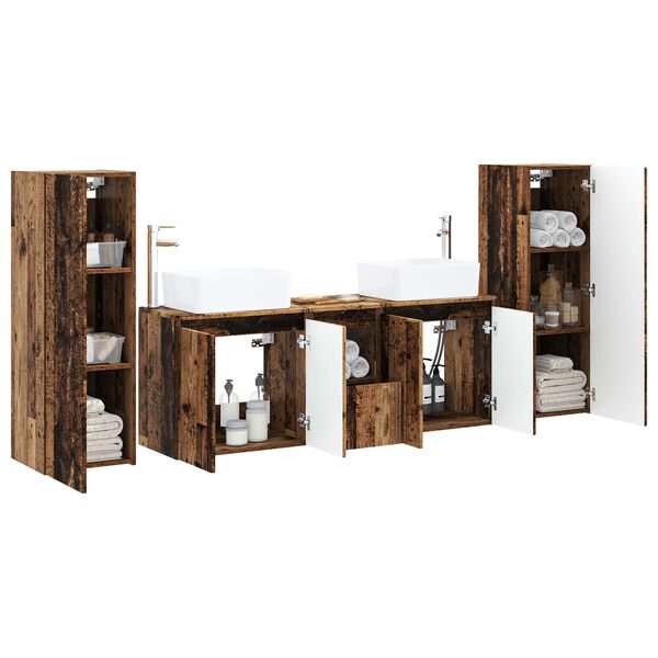 Viser 3 av 13 produktbilde(r)