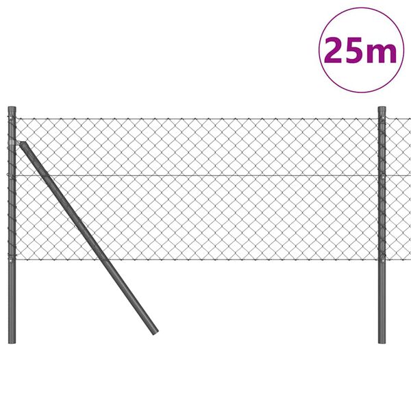 Viser 3 av 15 produktbilde(r)