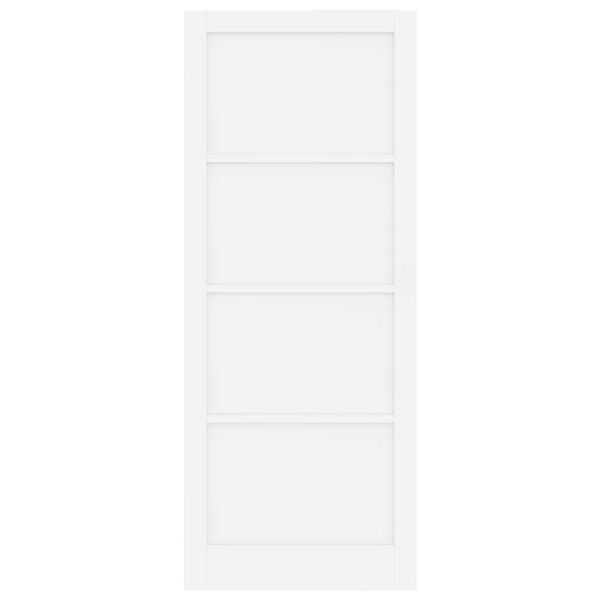 Viser 4 av 9 produktbilde(r)
