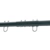 Miniatyrbilde av produktet 6 av 8
