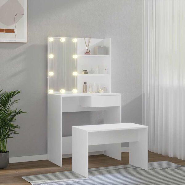 Viser 3 av 17 produktbilde(r)