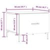 Miniatyrbilde av produktet 12 av 12
