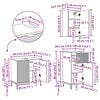 Miniatyrbilde av produktet 17 av 18