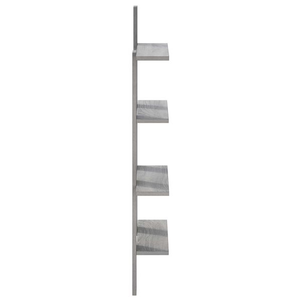 Viser 4 av 7 produktbilde(r)