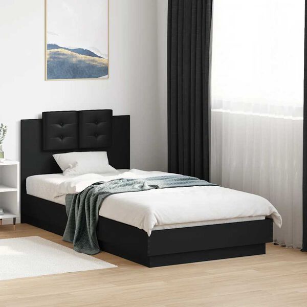 Viser 2 av 9 produktbilde(r)