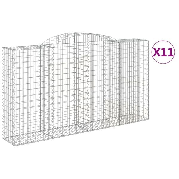Viser 1 av 6 produktbilde(r)