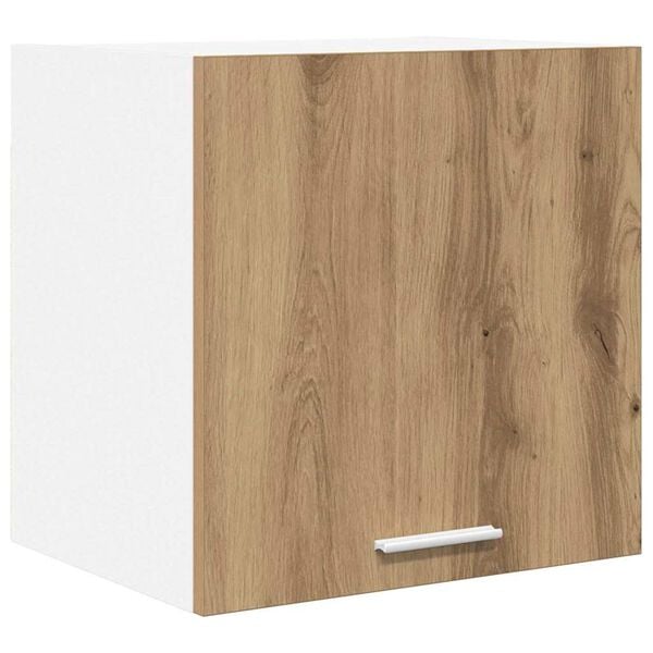 Viser 1 av 13 produktbilde(r)