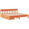Miniatyrbilde av produktet 3 av 11
