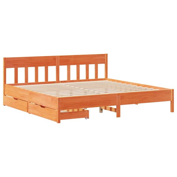 Viser 3 av 11 produktbilde(r)