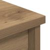 Miniatyrbilde av produktet 9 av 13