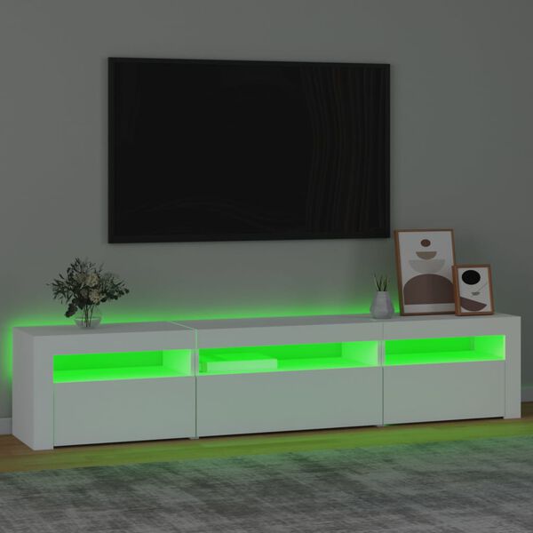 Viser 4 av 24 produktbilde(r)