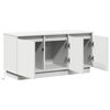 Miniatyrbilde av produktet 6 av 17