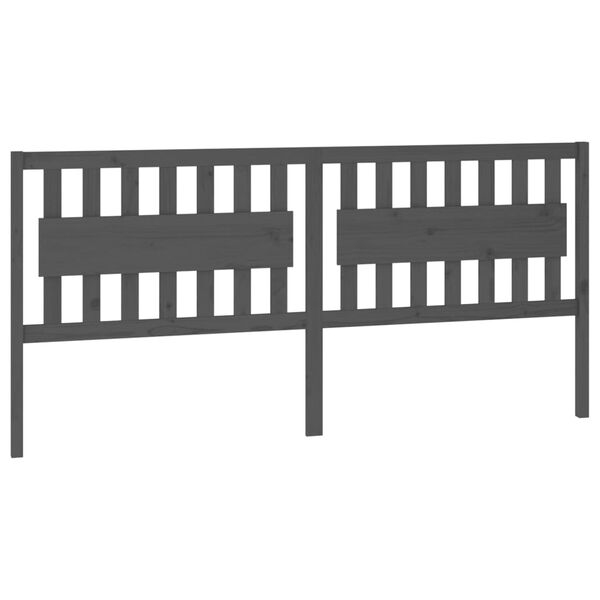 Viser 1 av 6 produktbilde(r)