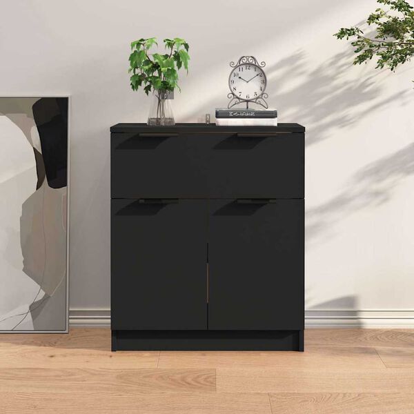 Viser 2 av 10 produktbilde(r)