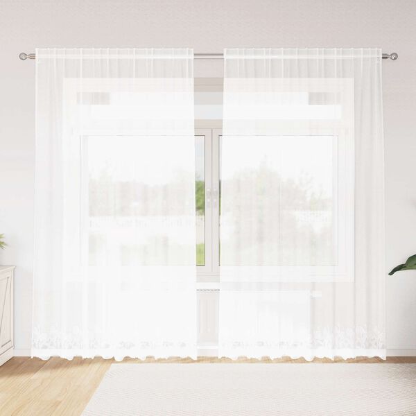 Viser 2 av 8 produktbilde(r)