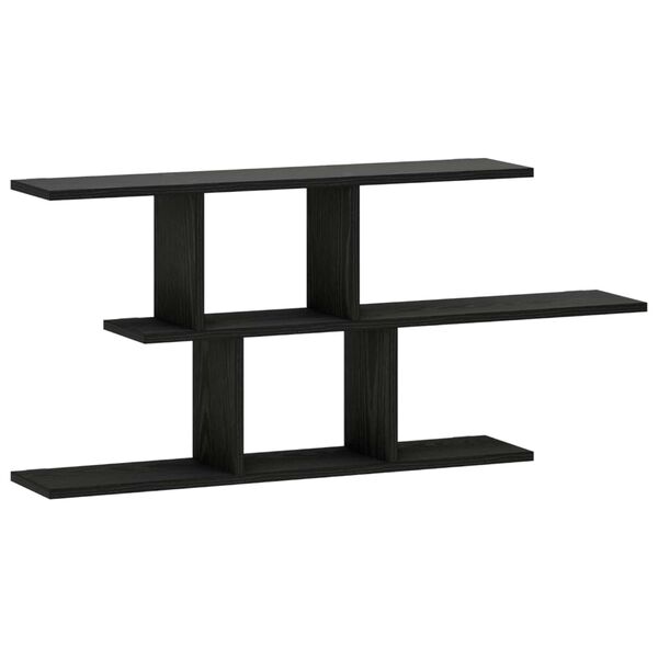 Viser 1 av 6 produktbilde(r)