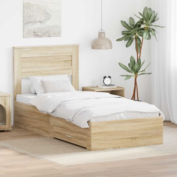 Viser 2 av 14 produktbilde(r)