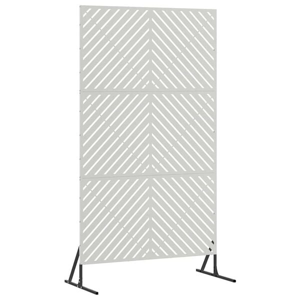 Viser 1 av 11 produktbilde(r)