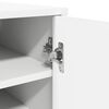 Miniatyrbilde av produktet 14 av 20