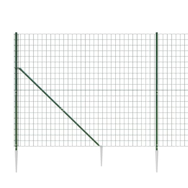 Viser 4 av 5 produktbilde(r)