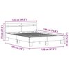 Miniatyrbilde av produktet 12 av 12
