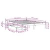 Miniatyrbilde av produktet 11 av 11