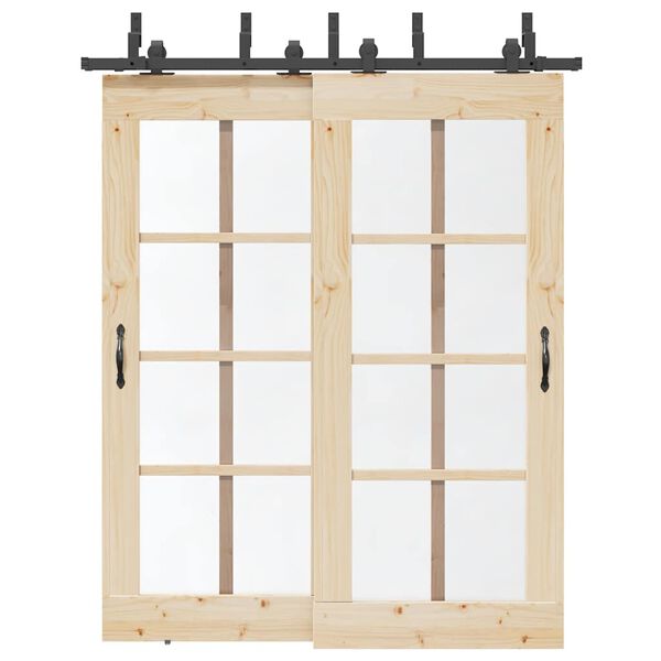Viser 2 av 13 produktbilde(r)