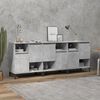 Miniatyrbilde av produktet 2 av 10