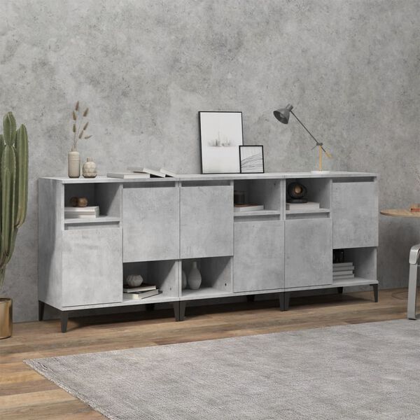 Viser 2 av 10 produktbilde(r)
