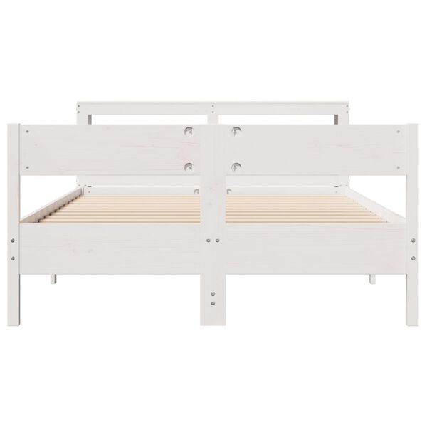 Viser 4 av 12 produktbilde(r)