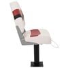 Miniatyrbilde av produktet 5 av 13