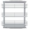 Miniatyrbilde av produktet 4 av 10