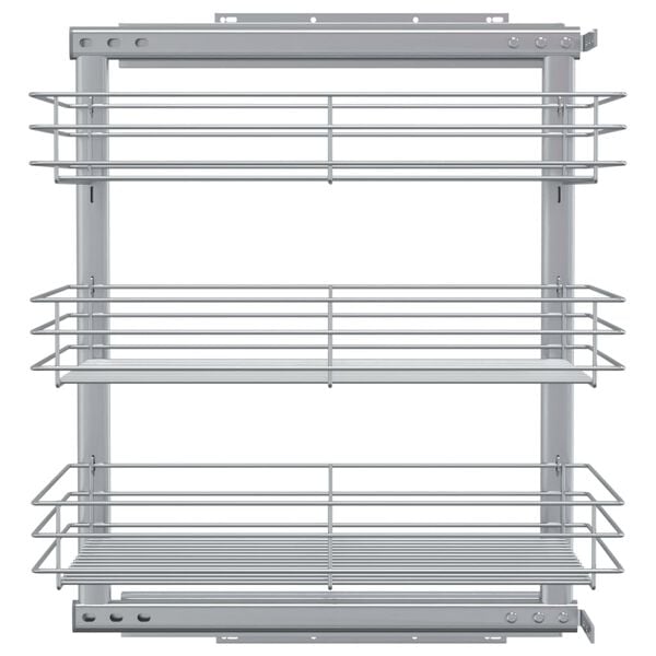 Viser 4 av 10 produktbilde(r)