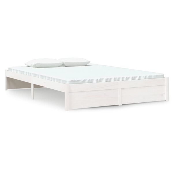 Viser 1 av 10 produktbilde(r)