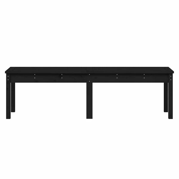 Viser 4 av 8 produktbilde(r)