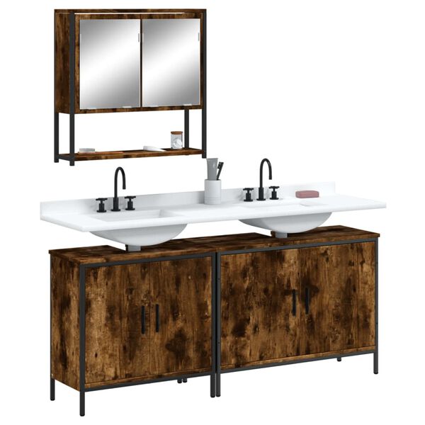 Viser 2 av 13 produktbilde(r)