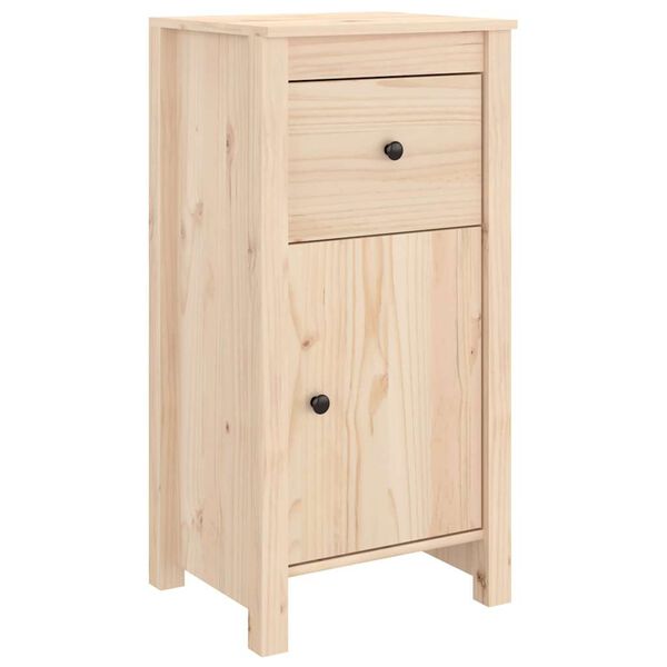 Viser 1 av 11 produktbilde(r)