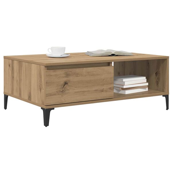 Viser 3 av 8 produktbilde(r)